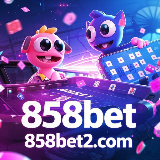 858bet