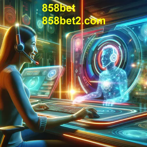 A Importância do Suporte 24/7 em Jogos Online